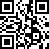 https://mehrnews.com/xZpB3