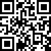 https://mehrnews.com/x3cHzx