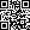 https://mehrnews.com/xrK37