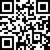 https://mehrnews.com/xS27S