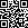 https://mehrnews.com/x3drvm