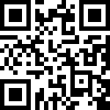 https://mehrnews.com/xPXgf
