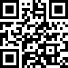 https://mehrnews.com/x37nSB