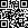 https://mehrnews.com/xFSZs
