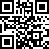 https://mehrnews.com/xj2H6