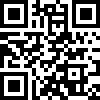 https://mehrnews.com/xj64F