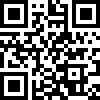 https://mehrnews.com/x33XxF