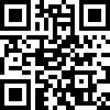 https://mehrnews.com/xPs22