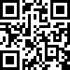 https://mehrnews.com/x33wH2