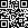 https://mehrnews.com/xnvC3