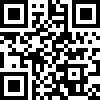 https://mehrnews.com/x3dsrx