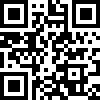 https://mehrnews.com/x37WxN