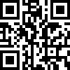 https://mehrnews.com/x33vGX