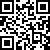 https://mehrnews.com/xXSQ7