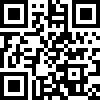 https://mehrnews.com/x3dfxB