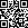 https://mehrnews.com/x38XVx