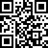 https://mehrnews.com/x3bd7Z