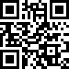 https://mehrnews.com/xqm2W