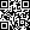 https://mehrnews.com/x3bnVC