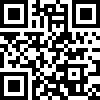 https://mehrnews.com/xn4ty