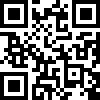 https://mehrnews.com/xRZ3g