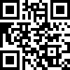 https://mehrnews.com/xqkDM