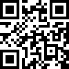 https://mehrnews.com/xpS4h