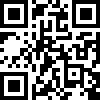 https://mehrnews.com/x338zR