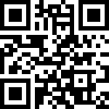 https://mehrnews.com/xfJNQ