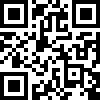https://mehrnews.com/x32sfT