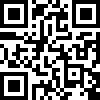 https://mehrnews.com/x39jGd