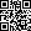https://mehrnews.com/xqcXD