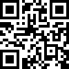 https://mehrnews.com/x33NwR
