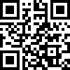 https://mehrnews.com/x392TD