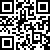 https://mehrnews.com/x38V3P