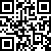 https://mehrnews.com/x36yQ4