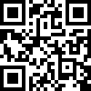 https://mehrnews.com/x33QTd