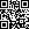 https://mehrnews.com/xZMQs