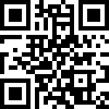 https://mehrnews.com/xNZxj