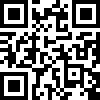 https://mehrnews.com/xZ3Q6