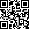 https://mehrnews.com/x35tbK