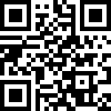 https://mehrnews.com/x3dnry