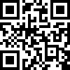 https://mehrnews.com/x348pB