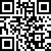 https://mehrnews.com/xpBLr