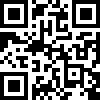 https://mehrnews.com/x33TmR