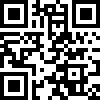 https://mehrnews.com/xT54P