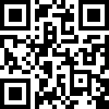 https://mehrnews.com/x32jCJ