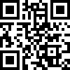 https://mehrnews.com/xMpfH