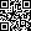 https://mehrnews.com/x33Xc6