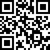 https://mehrnews.com/x34Vng